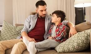 تقویت خوب گوش کردن